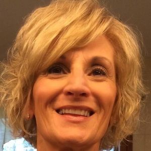 Meet your Posher, Charla